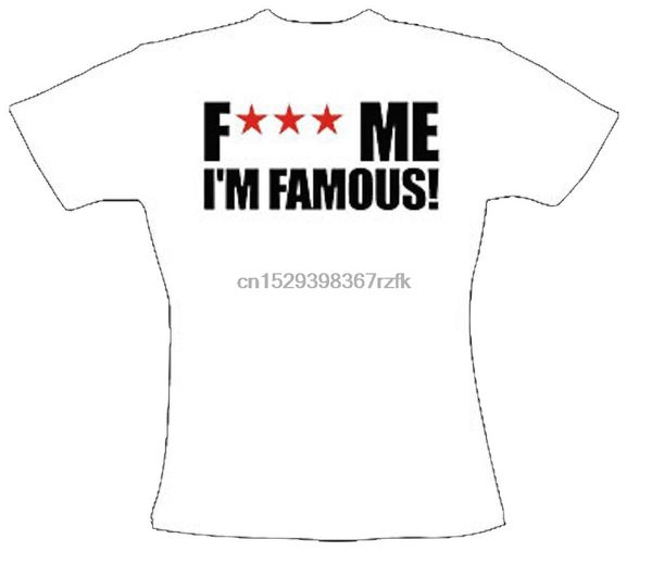 

david guetta - f me im famous - official womens t shirt sport hooded sweatshirt hoodie