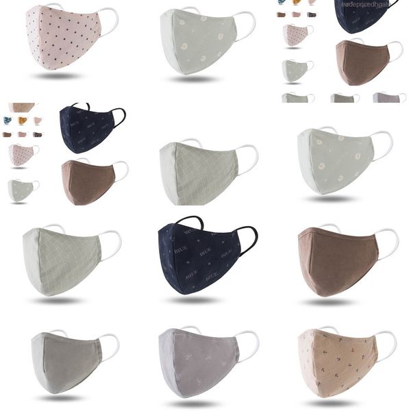 

cover face dust mouth anti pm2.5 kid mask respirator with filter dustproof 1803 e3y9