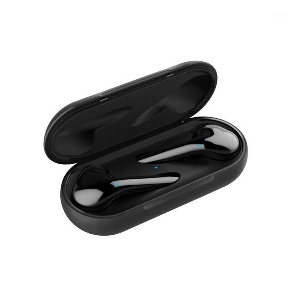 

m6s wireless headset sport ear buds true wireless bluetooth 5.0 earphone mini tws headset for all smart phone1