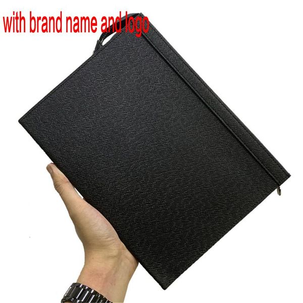 

toiletry clutch pouch bags handbags purses men wallets women handbag shoulder bag genuine leather wallets card holder chain key pouch qynf q