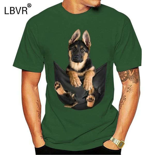 

men t shirt malinois pocket women t-shirt sport hooded sweatshirt hoodie