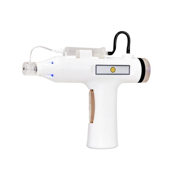

mesotherapy gun mesogun meso therapy rejuvenation wrinkle remove beauty spa use