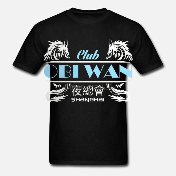 

men nightclub shanghai movies hoodie designers t shirts sweatshirt