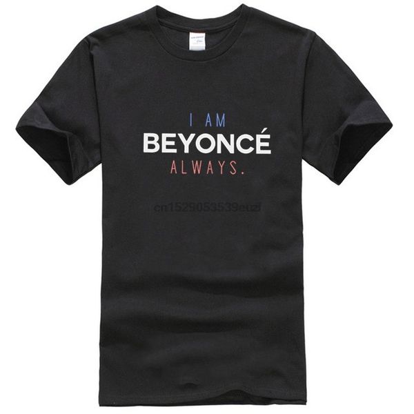 

i am beyonce always t shirt the office sport hooded sweatshirt hoodie