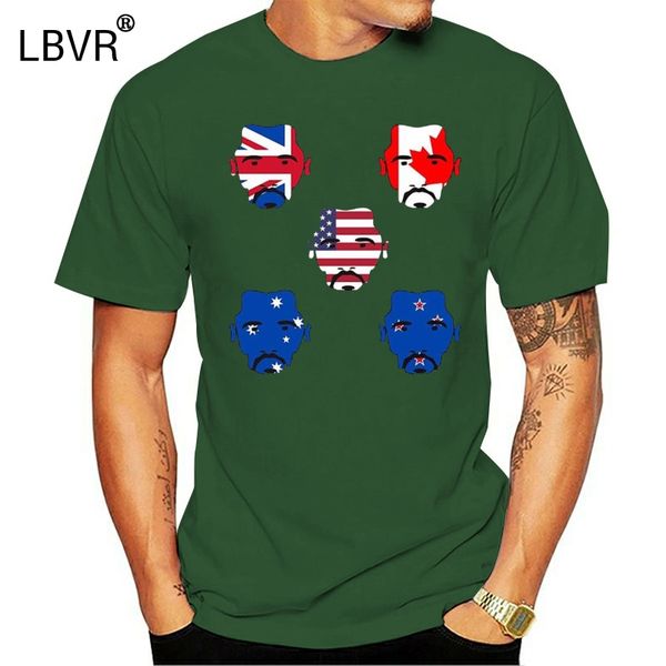 

2018 brand fashion short sleeves fashion intelligence agencies harajuku harajuku sport hooded sweatshirt hoodie t shirt