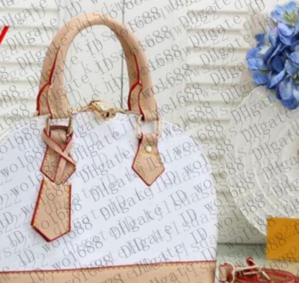 

wholesale price sell fashion women leather handbags with wallet ladies totes with pouch shopping shoulder bags s11s