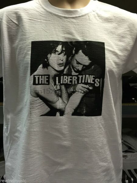 

the libertines pete doherty t shirt fruit of the loom sport hooded sweatshirt hoodie