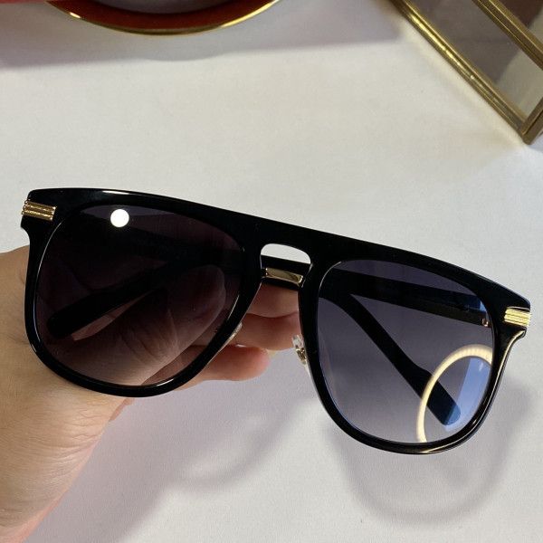 

new esw00430 sunglasses for women popular fashion summer style with the stones uv400 protection lens come with case box esw00430