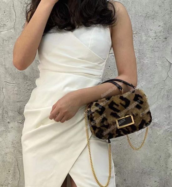 

7a shoulder bag fashion leather backpack high end quality modern travel bags ladies
