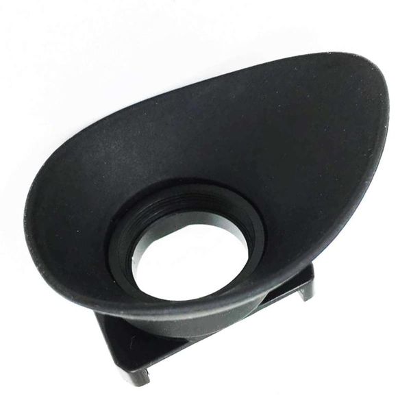 

rubber eyepiece eyecup for eg eos 1d mark iii iv 1ds iii 1d x 5d 5ds r 7d 7d mark ii
