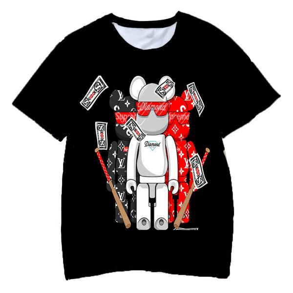 

cold off 100% cotton meow cat print men t shirt casual short sleeve loose cool tshirt summer t-shirt men tee shirt