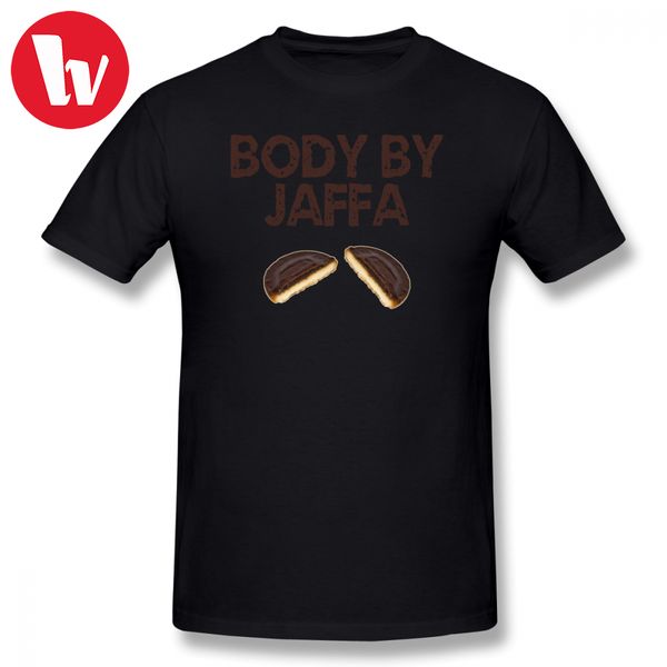 

тучный body by яффо мужчины мультфильмы печать graphic big 100% хлопок плюс размером streetwear дизайнеров толстовки футболки толстовки