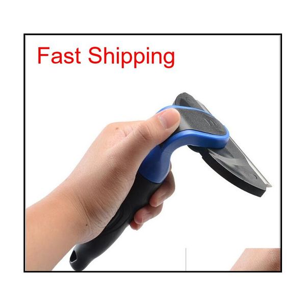 

pet hair removal comb curved hair removal comb pet hair brush cat dog qylltk sports2010