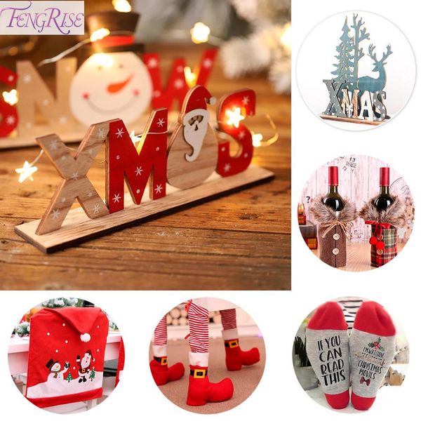 

home santa claus снеговик рождественские очки для украшения вечеринки рождественские подарки детские благополучие navidad новый год