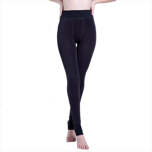 

plus sizes women pants elastic waist hip push up black female casual skinny pencil pants, Black;white