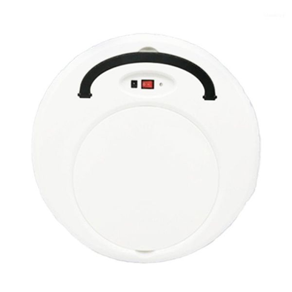 

automatic robot vacuum cleaning machine intelligent floor sweeping dust catcher carpet cleaner for home cleaning1