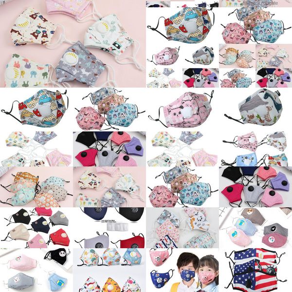 

valve face mouth cotton pm2.5 filter mask with anti-dust smoke outdoor indoor adjustable r 2r2k ueiz