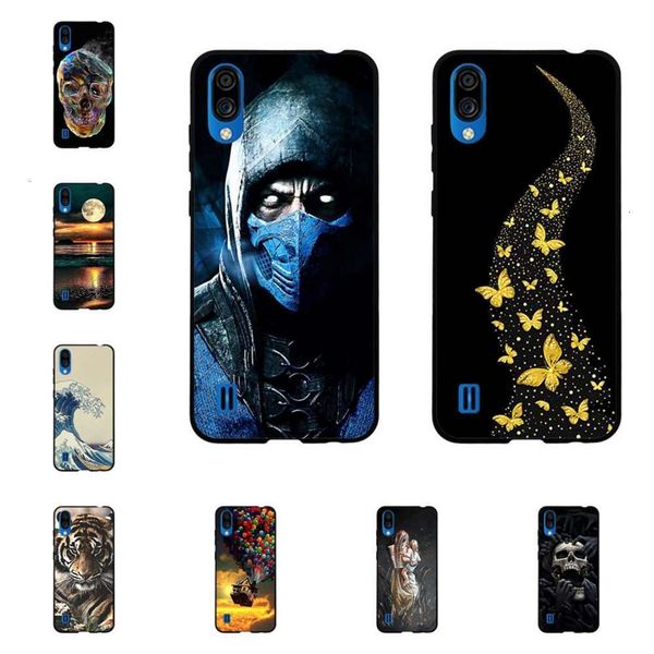 

rfzte blade a5 2020 sheath, soft silicon tpu sheath, zte blade a5 2020 rear sheath, mobile phone sheathsw