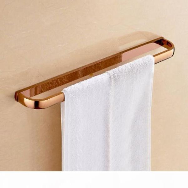 

bathroom hardware setbrass paper holdertowel bartowel racktoilet brush holder corner shelf bathroom accessories set bathroom paper yxlmcf