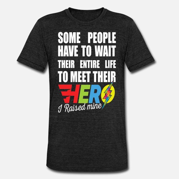 

autism mom - autism dad - autism awareness shirts designers graphic t shirt street plus size tracksuit hoodie sweatshirt