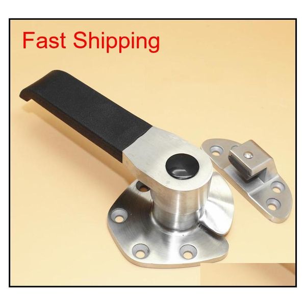 

stainless steel door handle steam box knob drying oven door lock cold store pull cabinet kitchen coo qylglw bde_luck