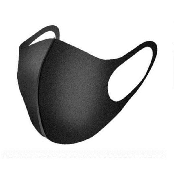 

mask dust mouth filter anti disposable face new cover pm2.5 mask respirator dustproofqrcr yk2b a1uw