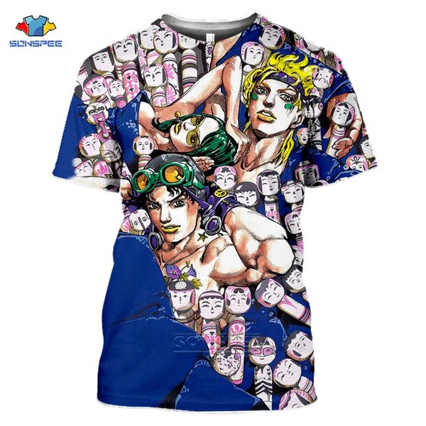 

lil peep vintage tshirts men women summer o-neck casual fashion funny print streetwear t-shirt harajuku homme hip hop tees