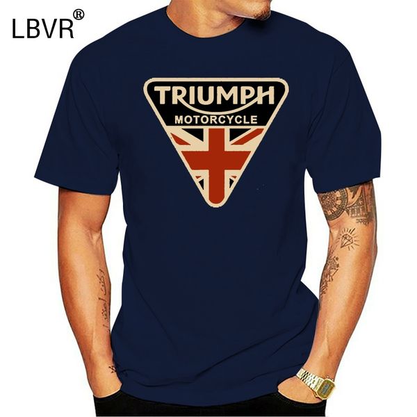 

craked union jack trium ph motor cycle uk flag vintage t ops branded gifts for valentines day long sl sport hooded sweatshirt hoodie t shirt