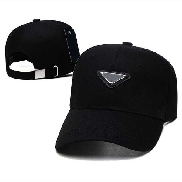 

2022 new fashion baseball cap outdoor men's and women's sports fishing shading cap adjustable designer brand, Blue;gray