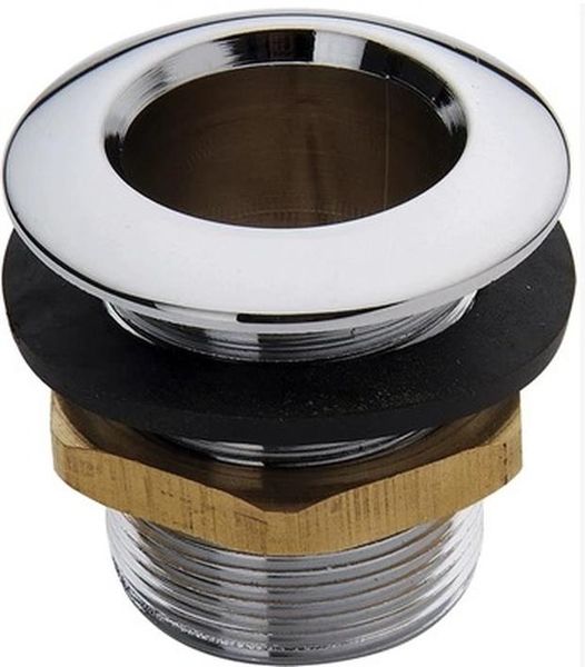 

горячая и холодная вода твердый латунный переключатель клапан для ванной кран смеситель для душа ванна установить смеситель пять hole ванны