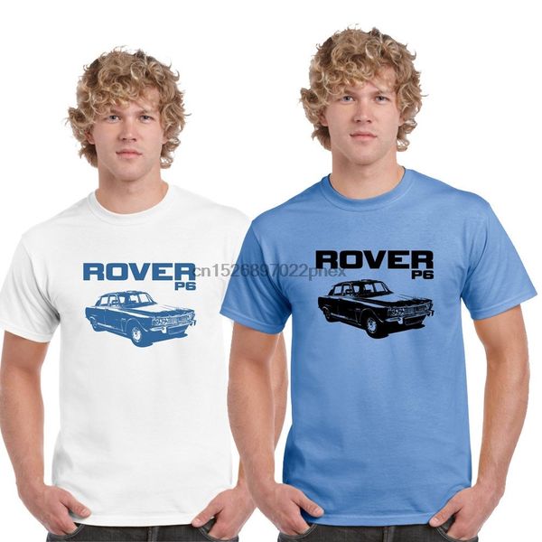 

rover p6 t-shirt by ameiva apparel men t shirt sport hooded sweatshirt hoodie