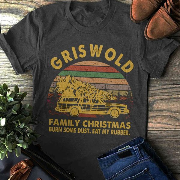 

sport griswold t-shirt, christmas vacation shirt, funny christmas shirt, jolliest bunc