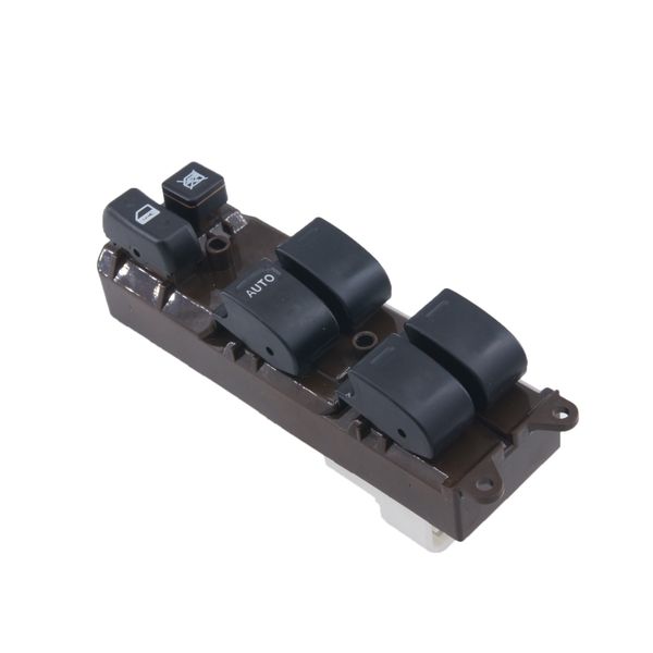 

84820-33170 electric power master window switch for toyota corolla 2003-2008