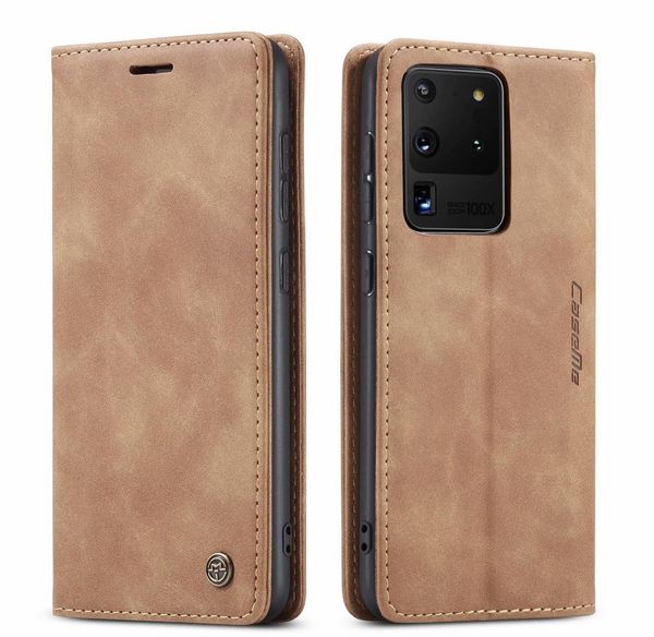 

luxury stand wallet phone cases for huawei p40 pro p30 p20 lite mate 30 pro nova 7i p sm qylnmc loveshop01