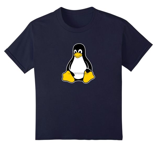 

tux open source linux penguin t-shirt sport hooded sweatshirt hoodie
