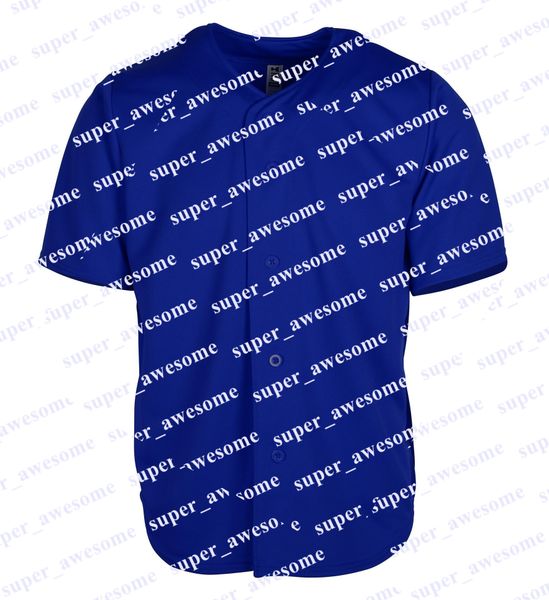 

custom blank jersey 202203030001heiying, Black;red