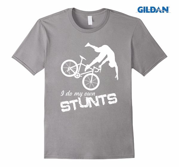 

new arrival man's t-shirt shirt man biker lovers i do my own stunts t shirt printing on female tee shirts sport hooded sweatshirt hoodi