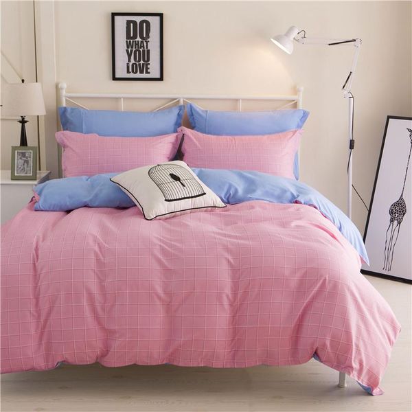 

home textiles bedding sets  king twin size comforter bedding sets bed linen