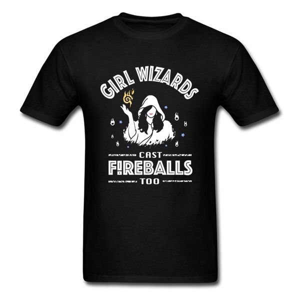 

3d printed graphic girl wizards cast fireballs too father day pure short sleeve sport hooded sweatshirt hoodie t shirt