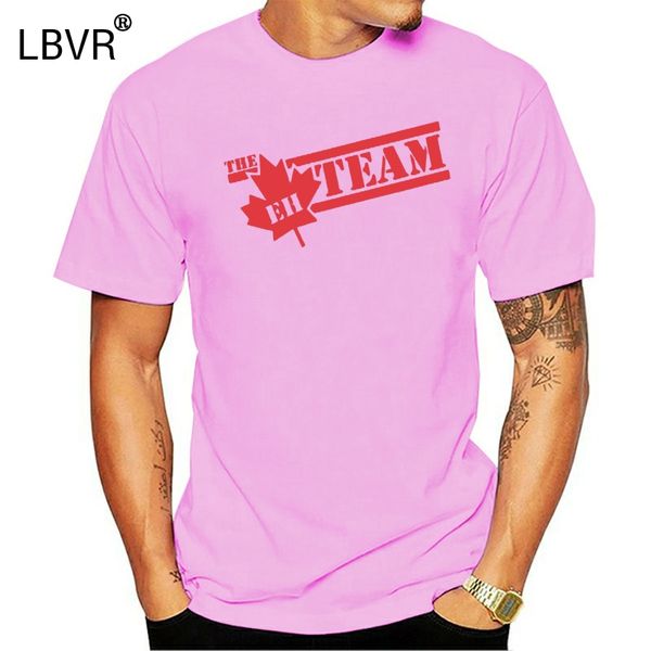 

the eh team for men canada pride canadian maple leaf novelty cotton crew neck 4xl 5xl 6xl clothing hoodie designers t shirts sweatshirt