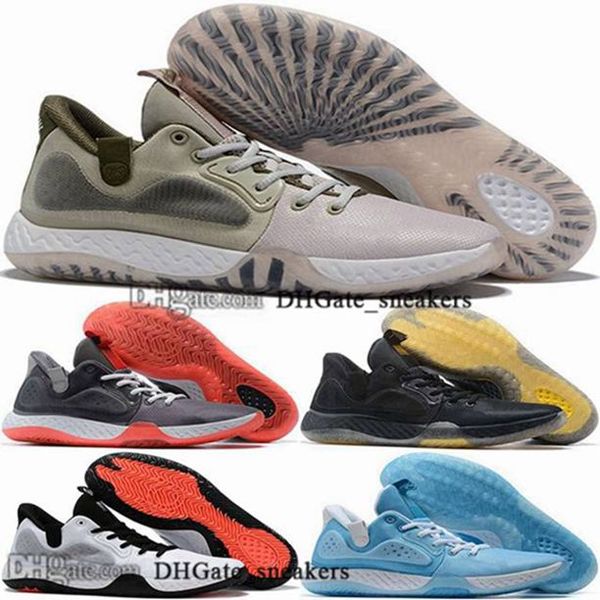 

sneakers men kd trey 5 vii 38 big kid boys with box 2020 new arrival eur 12 size us 46 durant shoes kevin women basketball 47 13 trainers