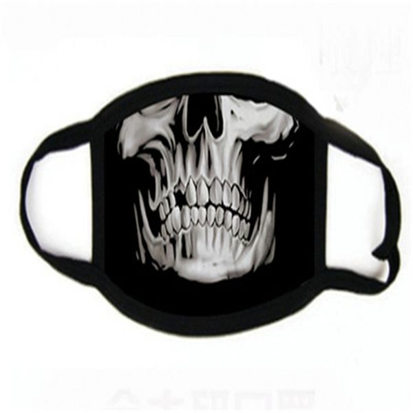 

adjustale anti-slip grips ook four gear extension mask anging for relieving ear pain fy6102#649