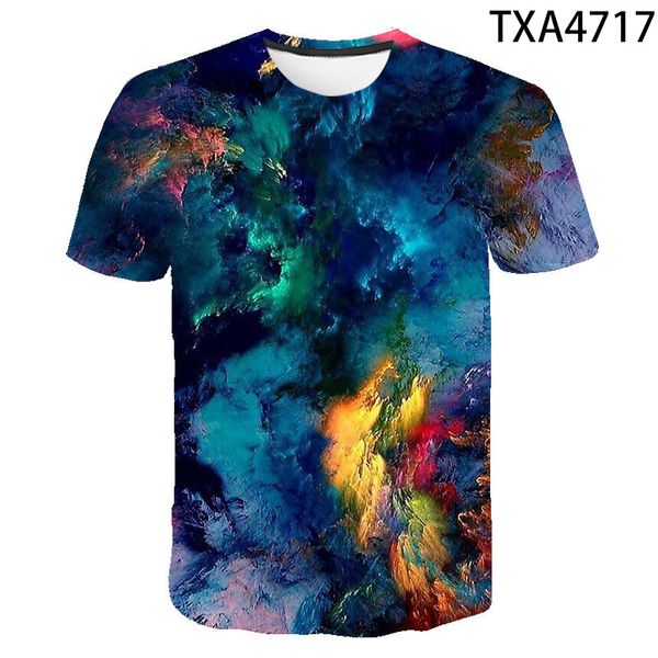 

print cotton short sleeve gift for barber t shirt barbershop cool tee shirt