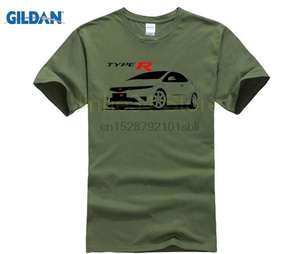 

t shirt for civic type r fans fn2 tshirt s 5xl raid shirt t shirts sport hooded sweatshirt hoodie