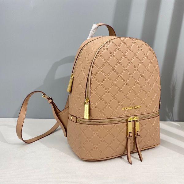 

bags casual women crossbody bags totes handbags purseryqa, Black
