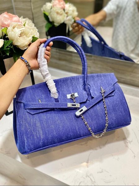 

new bag designer handbags ladies bags cross body bags shoulder bags outdoor leisure bag wallet ing