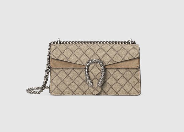 

2020 solds womens bags designers handbags purses,bag,luxurys designers bags,handbag,crossbody bag,handbags,women bags,bags,100