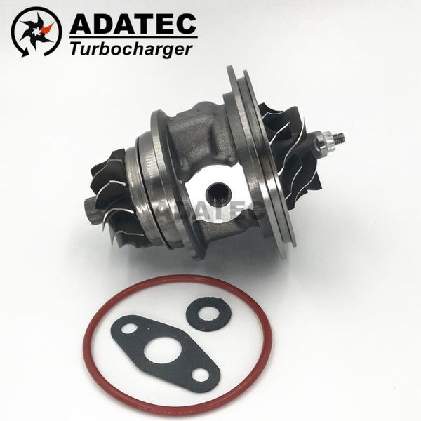 

intake pipe td04 turbo chra 49177-02500 49177-02510 turbine cartridge md187208 for mitsubishi pajero ii 2.5 td 73 kw - 100 hp 4d56td1