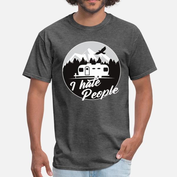 

i hate people t shirt funky hiphop latest tracksuit hoodie sweatshirt