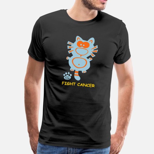 

fight cancer breast cancer awareness month shirts designers graphic t shirt cool breathable vintage tracksuit hoodie sweatshirt